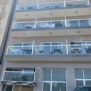  Apartament Vista Point - Cast Renting