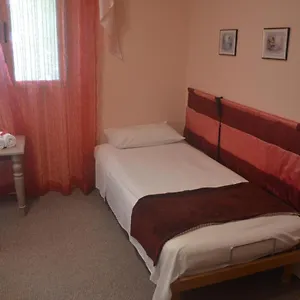 Casa Montegri 2 Alloggio in famiglia