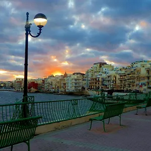  Apartament Aurora
