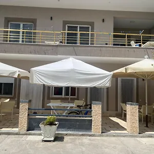  Appartamento Roel 1 Nr 88 Albania