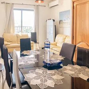 Xl - Sleeps 10 People Appartamento