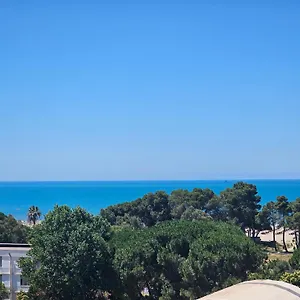  Appartamento Bral Albania