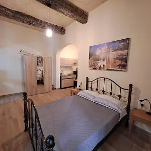  Appartamento One Bedroom House Malta