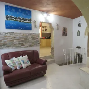  Apartament Amelia's House Of Character
